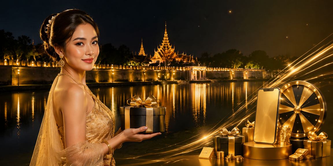 မန္တလေး ပုဂံက ဘာသာစကားဖြင့် ဖုန်းဖြင့် ငွေပေးချေမှု