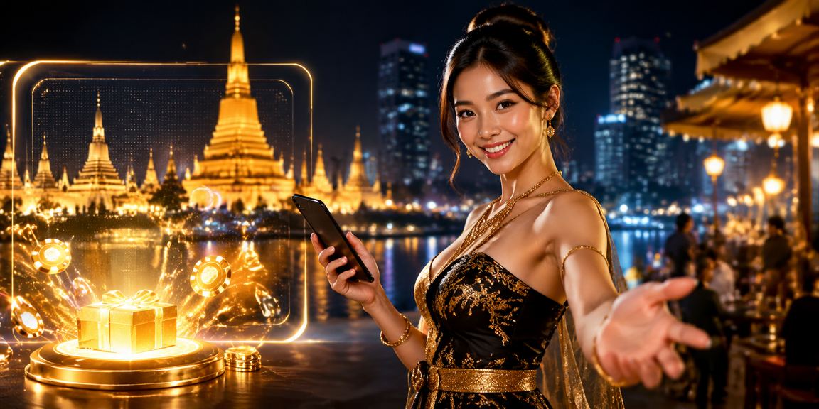 မြန်မာ့ရွှေရတုစေတီအနီး ငွေလွှဲပြောင်းခြင်း