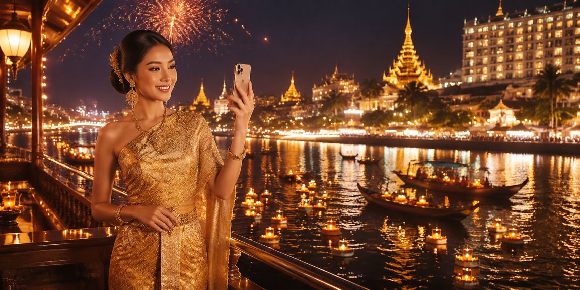 နေပြည်တော် ဘောလုံးလောင်းကစားသူများကစားနေသည်