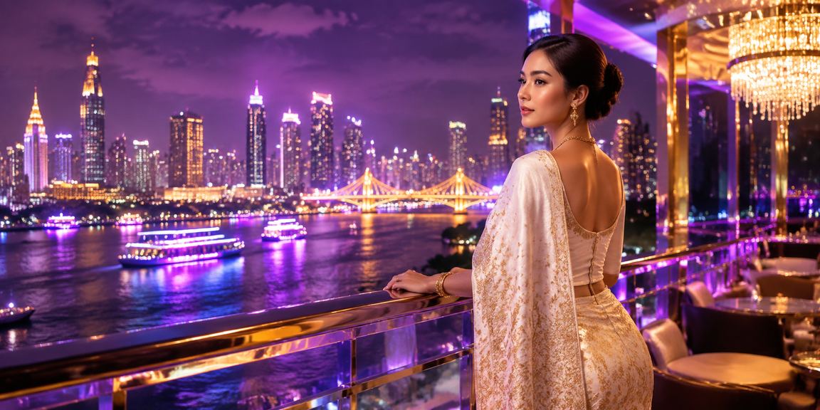 ပျဉ့်ဦးလွင်ကာစီနိုအိမ်တော်ရုံတွင် ဂိမ်းကစားနေသော မြန်မာလူကြီးများ