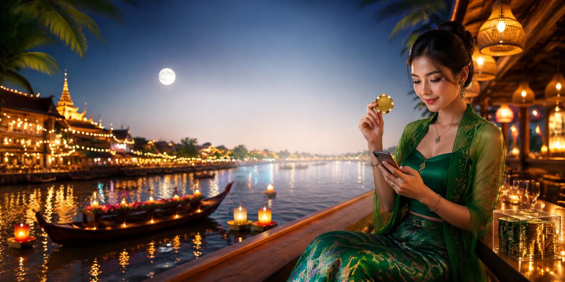 ပီန်ဦးလွင် မြန်မာလောင်းကစားဓါတ်ပုံ