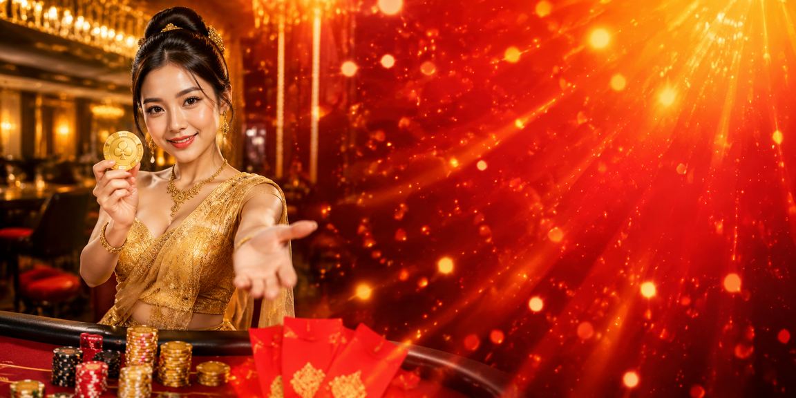 ပင်ဦးလွင်မြို့တွင် VIP အဖွဲ့ဝင်များအတွက် သီးသန့် ကမ်းလှမ်းမှုများ