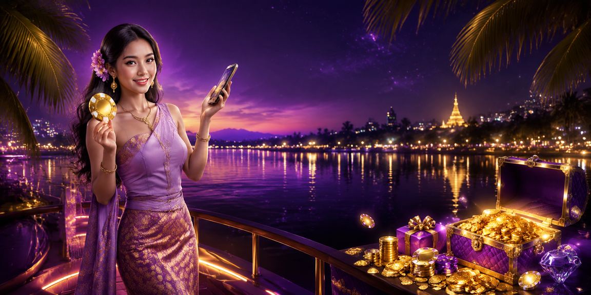 ရန်ကုန် အင်းလိပ်ကန် နှင့် ၂D ဂဏန်းလောင်းကစား