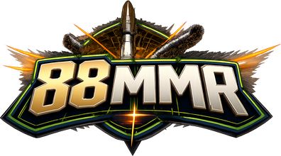 88mmr